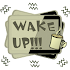Wake Up Screen10.0.5 (Patched)