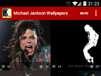√100以上 壁紙 スマホ マイケル ジャクソン 105709
