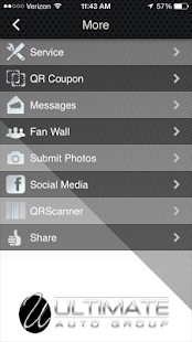 How to mod Ultimate Auto Group 4.0.1 mod apk for bluestacks
