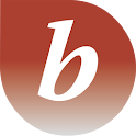 leberry.fr logo