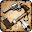 Wild West Checkers Free Download on Windows