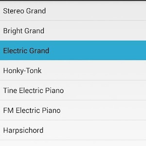 Sound Module.apk 1.8