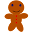 Crazy Ginger Bread Man 2014 Download on Windows