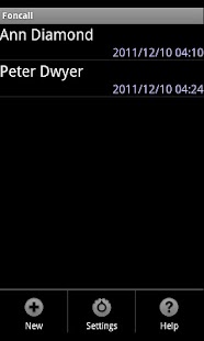 How to install Forged Call 4.0 unlimited apk for laptop