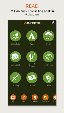 SAS Survival Guide v2.0