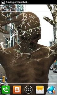 Zombie Attack Screenshots 4