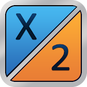 Fraction Calculator by Mathlab