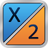 Fraction Calculator + Math3.1.39
