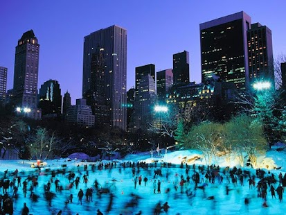 Free United States Places HD APK for Android