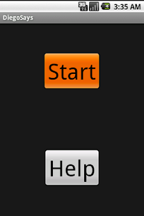 How to mod Autism Speech DiegoSaysPro patch 2 apk for pc