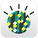 Smarter Cities logo