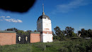 Башня Монастыря