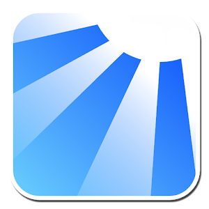 Sunlight.apk 1.0