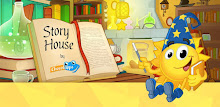 Story House - StimuLearn APK