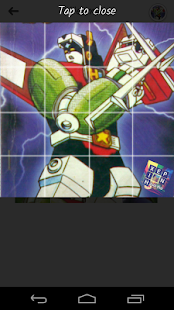 Download Wow Puzzles APK for PC