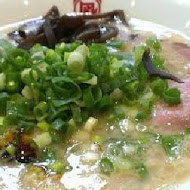 豚王 凪 Ramen Nagi 拉麵