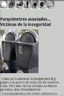 Free Download Diario Noticioso APK