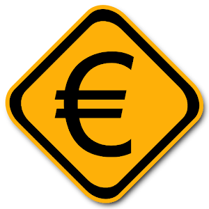 Kasse Speedy FREE 2.9.5