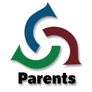 eBackpack for Parents.apk 1.0.347