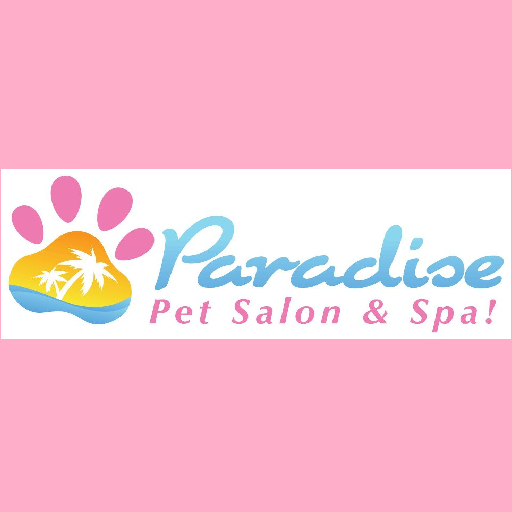 Paradise Pet Salon Chicago 商業 App LOGO-APP開箱王