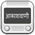 Marathi Radio icon