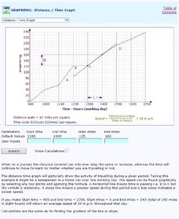 GCSE Maths Screenshots 11