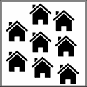 Real Estate Broker Prep Quiz logo