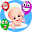 Balloon pop Download on Windows