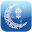 Holy Qur'an Download on Windows
