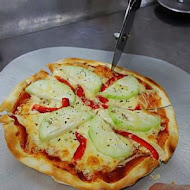 Copoka PIZZA - 家庭式手工窯烤披薩