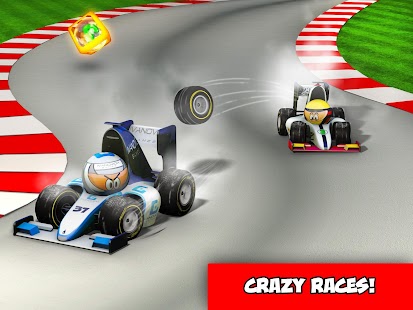 download MiniDrivers free