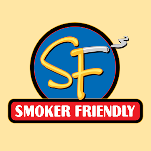 SF Rewards 2.00.0.2