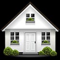 Home Inventory Organizer