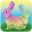 시간 때우기 딱 좋은 초간단 원터치 게임 Download on Windows