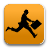 EnRoute - Location Sharing icon