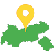 Where is it? - Tyrol APK