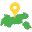Where is it? - Tyrol Download on Windows