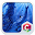 Dolphin Ocean Theme HD Download on Windows