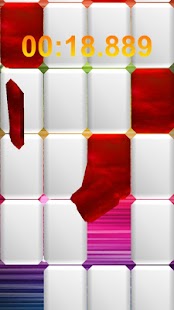 Lastest Don't Tap White Tile Rock APK