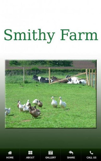 Smithy Farm