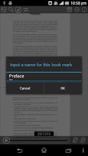 How to install Radaee PDF Reader 7.2.1 unlimited apk for bluestacks