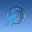 AccessDerm 2 Download on Windows