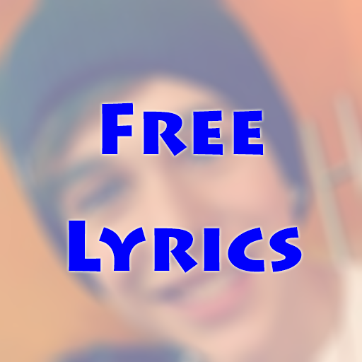 AUSTIN MAHONE FREE LYRICS