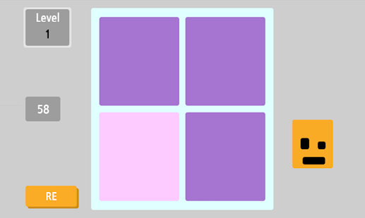 How to install Color Sense Test 2.0.2 mod apk for bluestacks