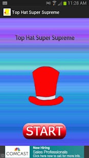 How to download Top Hat Super Supreme 1.0 unlimited apk for pc