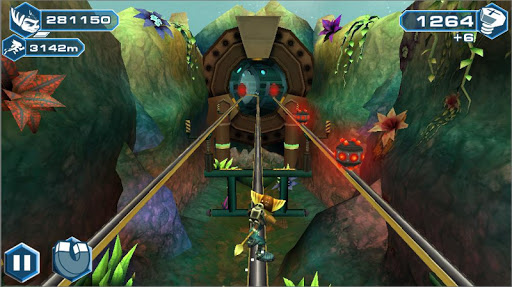 Download Ratchet And Clank Btn Apk For Android Latest Version - klj roblox
