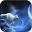 3D Wolf Download on Windows