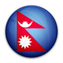 Nepali Jokes- Funny Chutkilas mobile app icon