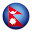 Nepali Jokes- Funny Chutkilas Download on Windows