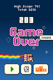 vzWNZyw1ad_aIXrj5ZhIhias6WXWEPXjXfNxBw-jC9ZGk4M1d8_uu5DvjEkjphVSdpU=h310-rw